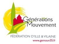 LOGO+GEMOUV+35+RVB+800x600