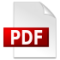pdf-icon1